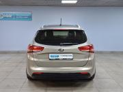Kia Ceed II Рестайлинг Москва  - изображение 27