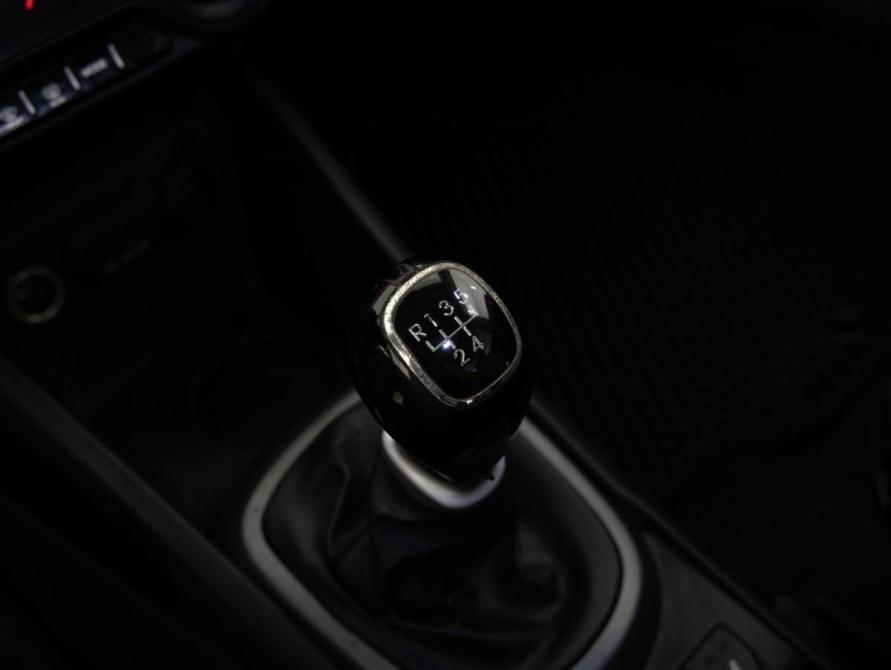 Kia Rio III Санкт-Петербург  - изображение 14