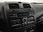 Lada (ВАЗ) Granta I Рестайлинг Альметьевск  - изображение 37