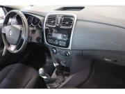 Renault Sandero II Коломна  - изображение 19