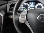 Nissan Teana III Подольск  - изображение 44