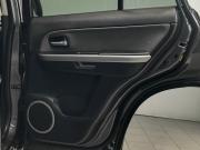 Suzuki Grand Vitara II Рестайлинг Барнаул  - изображение 65