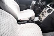 Opel Corsa D Оренбург  - изображение 36