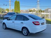Lada (ВАЗ) Granta I Калуга  - изображение 14