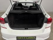 Volkswagen Polo VI Краснодар  - изображение 40