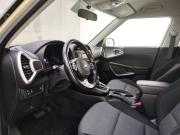 Kia Soul III Уфа  - изображение 34