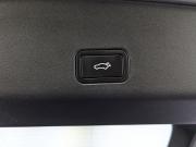 Geely Monjaro I Москва  - изображение 58