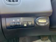 Kia Ceed I Рестайлинг Тюмень  - изображение 38