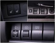 Mazda 3 I (BK) Рестайлинг Москва  - изображение 32