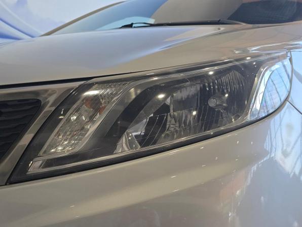 Kia Rio III с пробегом 2012 года, цена 999 000 рублей, 130000 км, хэтчбек, Автокод Объявления