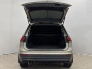 Volkswagen Tiguan II Нижний Новгород  - изображение 28
