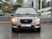 Datsun on-DO I Рестайлинг Архангельск  - изображение 23