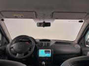 Renault Duster I Екатеринбург  - изображение 49