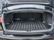 Mitsubishi Lancer X Краснодар  - изображение 38