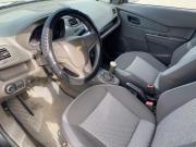 Chevrolet Cobalt II Вологда  - изображение 14