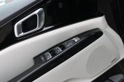 Kia Carnival IV Рестайлинг Крым  - изображение 36