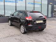 Lada (ВАЗ) XRAY I Екатеринбург  - изображение 22