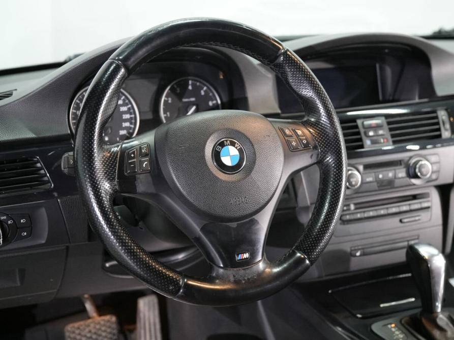 BMW 3 серии V (E90/E91/E92/E93) Новосибирск  - изображение 17