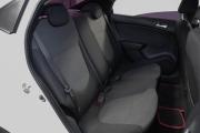 Hyundai Solaris I Казань  - изображение 24