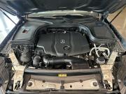 Mercedes-Benz GLC Coupe I (C253) Казань  - изображение 33