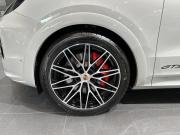 Porsche Cayenne III Рестайлинг Казань  - изображение 44