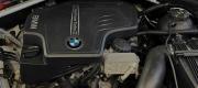 BMW X3 II (F25) Рестайлинг Москва  - изображение 33