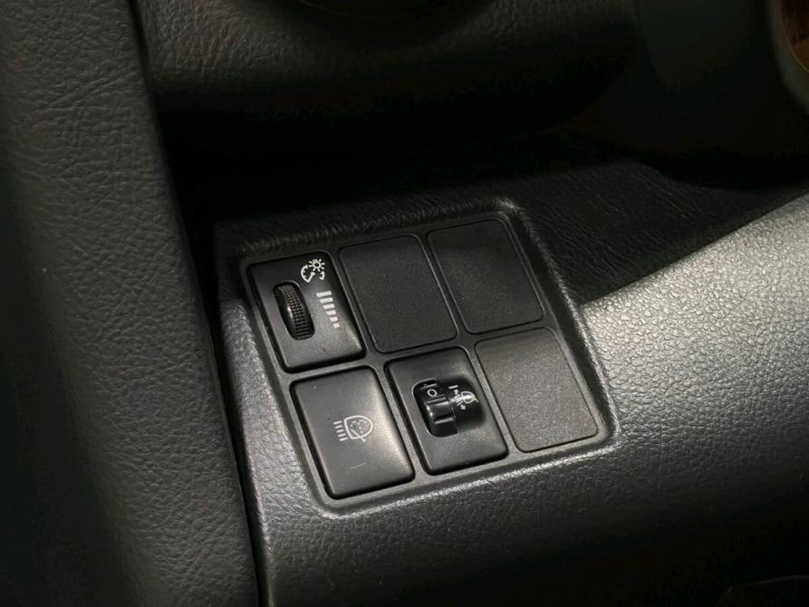 Toyota RAV4 III (XA30) Новосибирск  - изображение 21