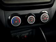 Kia Rio III Рестайлинг Москва  - изображение 53