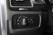 Volkswagen Touareg II Нижний Новгород  - изображение 43