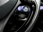Toyota C-HR I Екатеринбург  - изображение 46