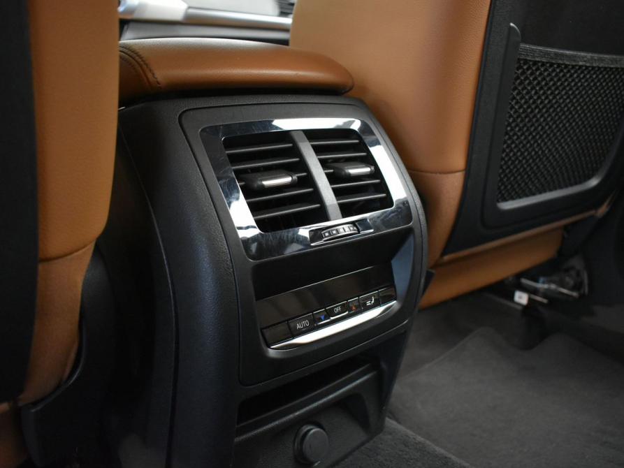 BMW X3 III (G01) Москва  - изображение 29
