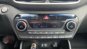 Hyundai Tucson III Рестайлинг Санкт-Петербург  - изображение 27