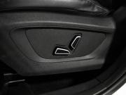 Changan CS55 Plus II Санкт-Петербург  - изображение 46