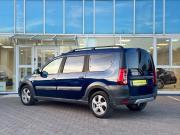Lada (ВАЗ) Largus I Ульяновск  - изображение 28