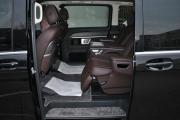 Mercedes-Benz V-Класс III (W447) Рестайлинг 2 Москва  - изображение 70