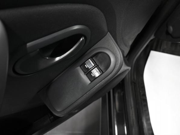 Renault Duster I с пробегом 2012 года, цена 795 000 рублей, 150558 км, внедорожник, Автокод Объявления