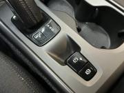 Volvo XC40 I Балашиха  - изображение 27
