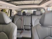 Toyota Highlander IV (XU70) Краснодар  - изображение 43