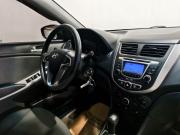 Hyundai Solaris I Курск  - изображение 21
