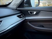 Chery Tiggo 8 Pro I Иркутск  - изображение 50
