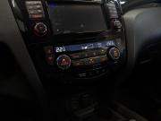 Nissan Qashqai II Москва  - изображение 55