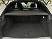 Audi Q3 I (8U) Пермь  - изображение 55