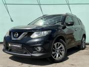 Nissan X-Trail III Кемерово  - изображение 10