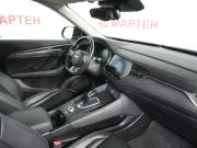 Haval F7 I Вологда  - изображение 27