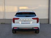 Haval Jolion I Белгород  - изображение 22