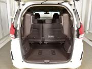 Honda Freed II Кемерово  - изображение 51