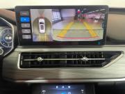 Chery Tiggo 8 Pro I Воронеж  - изображение 58