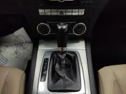 Mercedes-Benz C-Класс III (W204) Рестайлинг Пермь  - изображение 30