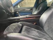 BMW 7 серии V (F01/F02/F04) Рестайлинг Альметьевск  - изображение 69