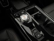 Haval Dargo Москва  - изображение 57